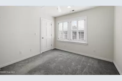 126 Ridge Road, Chocowinity, NC 27817 - Photo 56