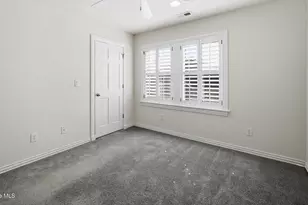 126 Ridge Rd, Chocowinity, NC 27817 - Photo 56