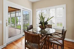 126 Ridge Rd, Chocowinity, NC 27817 - Photo 28