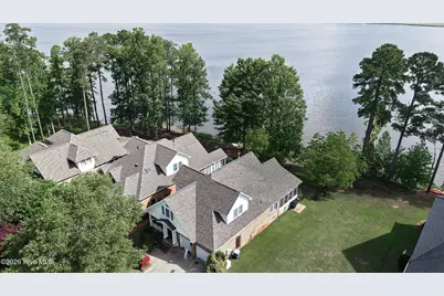 126 Ridge Road, Chocowinity, NC 27817 - Photo 62