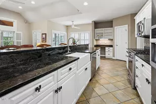 126 Ridge Rd, Chocowinity, NC 27817 - Photo 24