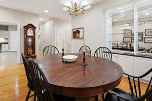 126 Ridge Rd, Chocowinity, NC 27817 - Photo 14