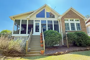 126 Ridge Rd, Chocowinity, NC 27817 - Photo 2