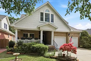 126 Ridge Rd, Chocowinity, NC 27817 - Photo 2