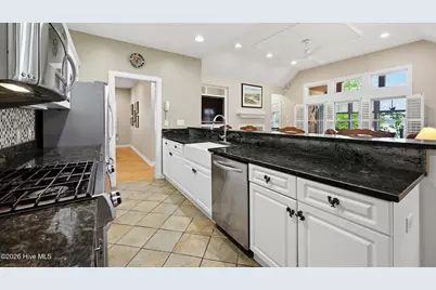 126 Ridge Road, Chocowinity, NC 27817 - Photo 26