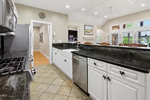 126 Ridge Rd, Chocowinity, NC 27817 - Photo 26