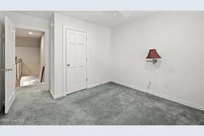 126 Ridge Road, Chocowinity, NC 27817 - Photo 54