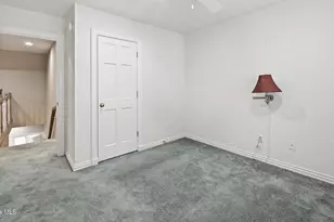 126 Ridge Rd, Chocowinity, NC 27817 - Photo 54
