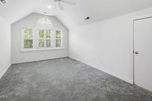 126 Ridge Rd, Chocowinity, NC 27817 - Photo 50