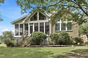 126 Ridge Rd, Chocowinity, NC 27817 - Photo 6