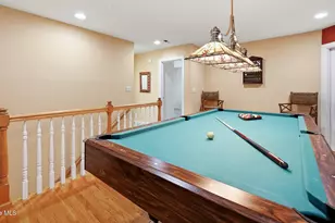 126 Ridge Rd, Chocowinity, NC 27817 - Photo 48