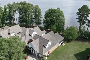 126 Ridge Rd, Chocowinity, NC 27817 - Photo 62