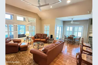 126 Ridge Road, Chocowinity, NC 27817 - Photo 8