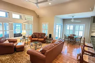 126 Ridge Rd, Chocowinity, NC 27817 - Photo 8