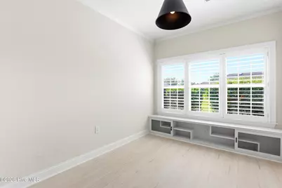 820 Beachwalk Drive, Leland, NC 28479 - Photo 24