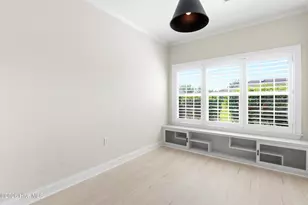 820 Beachwalk Dr, Leland, NC 28479 - Photo 24