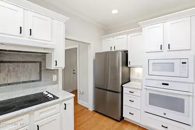 820 Beachwalk Drive, Leland, NC 28479 - Photo 14