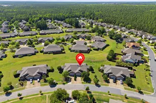 820 Beachwalk Dr, Leland, NC 28479 - Photo 46