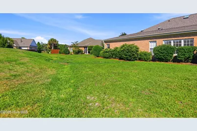 820 Beachwalk Drive, Leland, NC 28479 - Photo 44