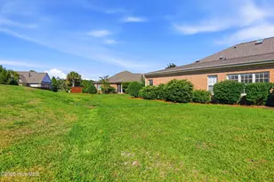 820 Beachwalk Dr, Leland, NC 28479 - Photo 44