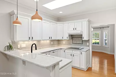 820 Beachwalk Drive, Leland, NC 28479 - Photo 12