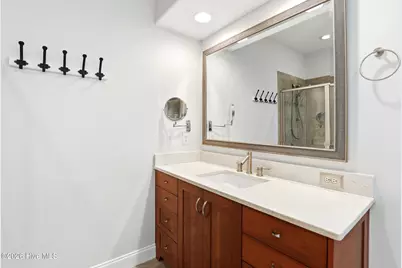 820 Beachwalk Drive, Leland, NC 28479 - Photo 28
