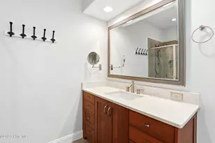 820 Beachwalk Dr, Leland, NC 28479 - Photo 28