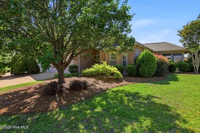 820 Beachwalk Drive, Leland, NC 28479 - Photo 2