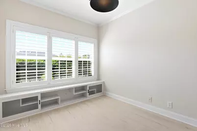 820 Beachwalk Drive, Leland, NC 28479 - Photo 26
