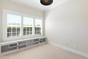 820 Beachwalk Dr, Leland, NC 28479 - Photo 26
