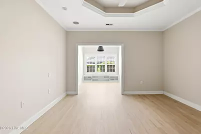 820 Beachwalk Drive, Leland, NC 28479 - Photo 20