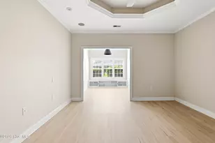 820 Beachwalk Dr, Leland, NC 28479 - Photo 20