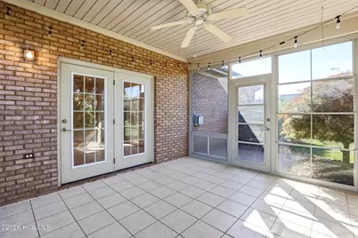 820 Beachwalk Drive, Leland, NC 28479 - Photo 42