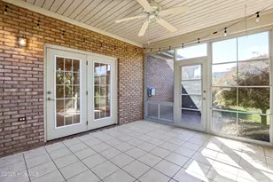820 Beachwalk Dr, Leland, NC 28479 - Photo 42
