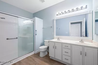 1508 Honeybee Lane, Wilmington, NC 28412 - Photo 6