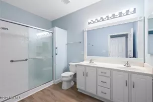 1508 Honeybee Ln, Wilmington, NC 28412 - Photo 6