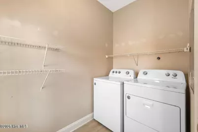 1508 Honeybee Lane, Wilmington, NC 28412 - Photo 4