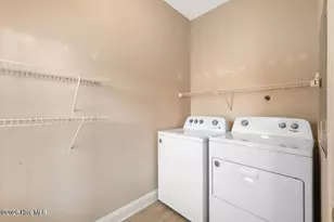 1508 Honeybee Ln, Wilmington, NC 28412 - Photo 4