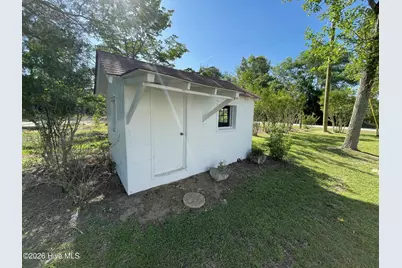 2719 Old Augusta Road, Dearing, GA 30808 - Photo 12