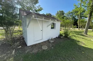 2719 Old Augusta Rd, Dearing, GA 30808 - Photo 12