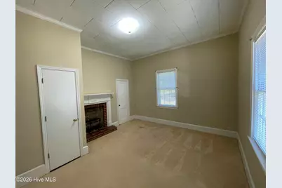 2719 Old Augusta Road, Dearing, GA 30808 - Photo 28