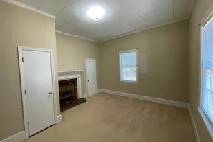 2719 Old Augusta Rd, Dearing, GA 30808 - Photo 28