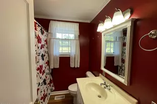 2719 Old Augusta Rd, Dearing, GA 30808 - Photo 30