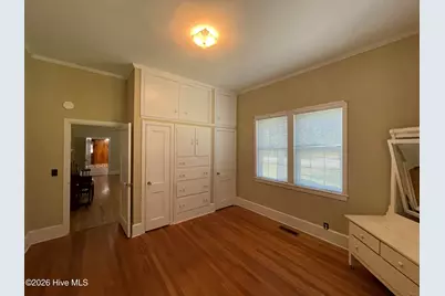 2719 Old Augusta Road, Dearing, GA 30808 - Photo 26