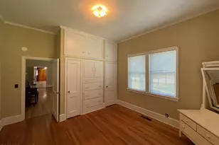 2719 Old Augusta Rd, Dearing, GA 30808 - Photo 26