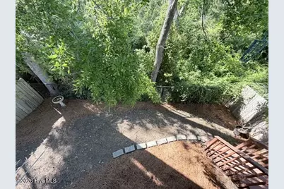 319 Crawford Mill Lane, Grovetown, GA 30813 - Photo 30