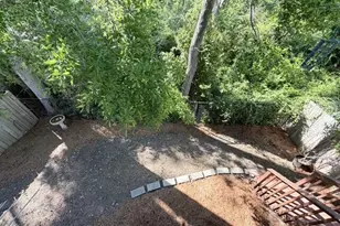 319 Crawford Mill Ln, Grovetown, GA 30813 - Photo 30