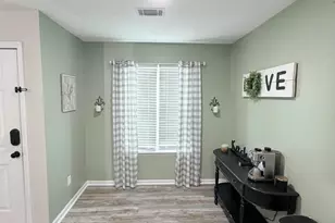 319 Crawford Mill Ln, Grovetown, GA 30813 - Photo 8
