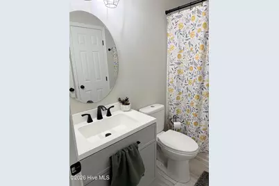 319 Crawford Mill Lane, Grovetown, GA 30813 - Photo 24