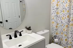319 Crawford Mill Ln, Grovetown, GA 30813 - Photo 24